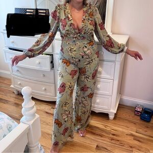 ❤️🔥 THE Jumpsuit #jumpsuit